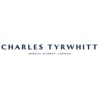 Charles Tyrwhitt CZ